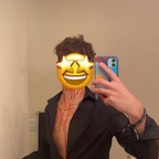 View keith (collegebs) OnlyFans 49 Photos and 32 Videos gallery 

 profile picture