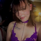 View Angel Nevaeh 😇 (collegemilf) OnlyFans 202 Photos and 32 Videos gallery 

 profile picture