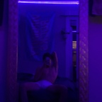 Hot @collegettwink leaked Onlyfans photos free 

 profile picture