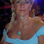 collettefouche OnlyFans Leak (49 Photos and 32 Videos) 

 profile picture