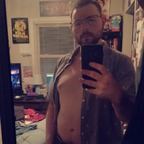 View collin_myers17 (Collin Myers) OnlyFans 49 Photos and 32 Videos leaks 

 profile picture