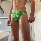 Download colltwink OnlyFans videos and photos for free 

 profile picture