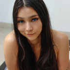 colombian.bunny OnlyFans Leaked Photos and Videos 

 profile picture