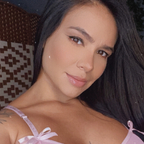 colombiandoll17 (Colombiandoll) free OnlyFans content 

 profile picture