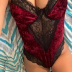 New @colombiangirl05 leaks Onlyfans videos free 

 profile picture