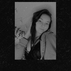 colorado.babiee OnlyFans Leaked Photos and Videos 

 profile picture