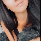 Onlyfans leaked coloradogirl9 

 profile picture