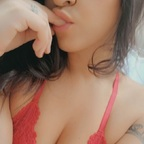 Download coloradohotwife OnlyFans videos and photos free 

 profile picture