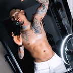 View Toniiii 😜🤘 (coloradopapi32) OnlyFans 49 Photos and 32 Videos leaked 

 profile picture