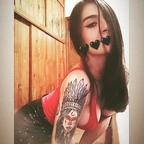 Trending @colores26 leak Onlyfans videos free 

 profile picture