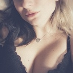 colorfully OnlyFans Leaked Photos and Videos 

 profile picture