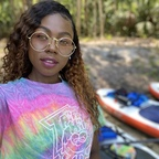 colorfulsoul (Lauren) free OnlyFans Leaked Content 

 profile picture