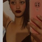 colosex OnlyFans Leaks (49 Photos and 32 Videos) 

 profile picture