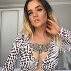 Download colourfulpoison OnlyFans content free 

 profile picture