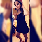 colusita (coluu) OnlyFans Leaked Videos and Pictures 

 profile picture