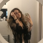 View come_lay_with_adile OnlyFans videos and photos for free 

 profile picture