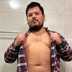 comedorbbk (Bear Top) OnlyFans Leaks 

 profile picture