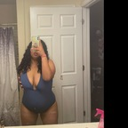 New @comeplaywme01 leaks Onlyfans videos free 

 profile picture