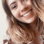 comequeenn OnlyFans Leaked Photos and Videos 

 profile picture
