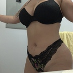 Free access to @comfortable21d Leak OnlyFans 

 profile picture