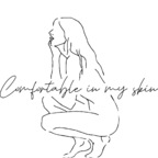 Download comfortsblewithmyfeet OnlyFans content free 

 profile picture