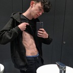 View comfy_twink_free (comfy_twink_free) OnlyFans 49 Photos and 32 Videos leaks 

 profile picture