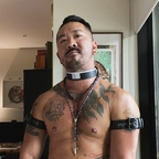 comfydaddy OnlyFans Leaked 

 profile picture