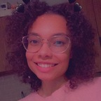 comfypi (Cutie Pi) OnlyFans Leaked Content 

 profile picture