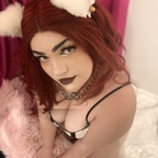 commiefoxx (Foxx) free OnlyFans Leaked Pictures and Videos 

 profile picture