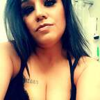 Get Free access to @commitmenttocomfort (Relaxation too its finest) Leak OnlyFans 

 profile picture