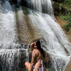 Hot @commonvibration leaks Onlyfans content for free 

 profile picture