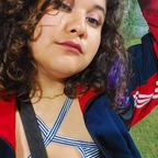 comounccaramelo OnlyFans Leak (49 Photos and 32 Videos) 

 profile picture