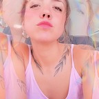 View 💛LEMON (complianthigh420) OnlyFans 194 Photos and 32 Videos gallery 

 profile picture