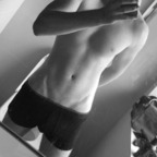 con494 OnlyFans Leak (50 Photos and 75 Videos) 

 profile picture