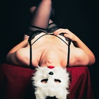 Download conassedeluxe OnlyFans content for free 

 profile picture
