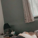 concord365 OnlyFans Leaked (49 Photos and 32 Videos) 

 profile picture