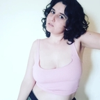 View cone.scar OnlyFans videos and photos for free 

 profile picture