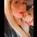coneja69v (Coneja69) OnlyFans Leaked Content 

 profile picture