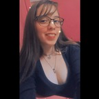 Hot @conejademiel leak Onlyfans content free 

 profile picture