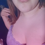 Download conejamala1114 OnlyFans content for free 

 profile picture