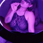 conejitaxxxz OnlyFans Leaked 

 profile picture