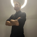 Get Free access to confuzed_nerd (ConfuzedNerd) Leaked OnlyFans 

 profile picture