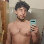 conigspv OnlyFans Leak (49 Photos and 32 Videos) 

 profile picture