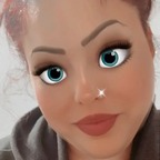 Download conijetamalabecky OnlyFans content free 

 profile picture