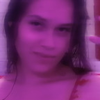 View conitanza (Conitanza) OnlyFans 49 Photos and 32 Videos leaked 

 profile picture