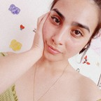 conivilla (Coni 🐞 Villa) OnlyFans Leaked Pictures & Videos 

 profile picture