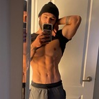 conmont OnlyFans Leak 

 profile picture