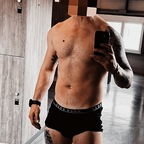 Download connar92 OnlyFans content free 

 profile picture