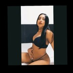Download connie2509 OnlyFans videos and photos free 

 profile picture