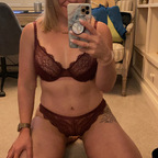 Onlyfans free connie69_me 

 profile picture